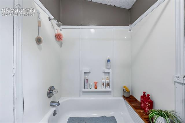 MLS Image for 316  Comanche Village  ,Fountain, Colorado
