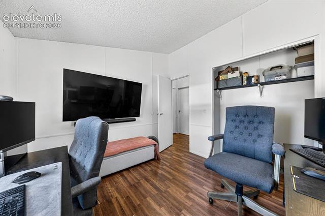 MLS Image for 316  Comanche Village  ,Fountain, Colorado