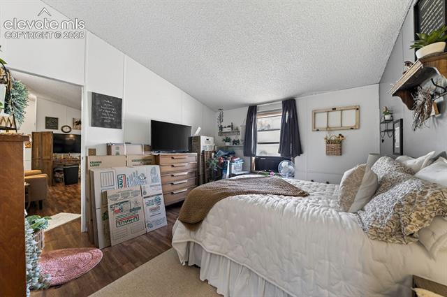 MLS Image for 316  Comanche Village  ,Fountain, Colorado