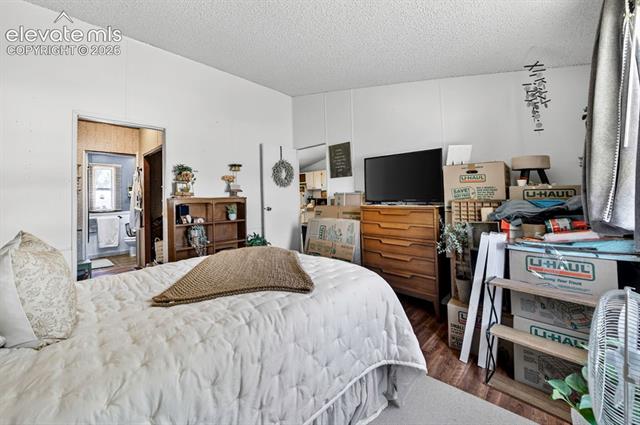 MLS Image for 316  Comanche Village  ,Fountain, Colorado