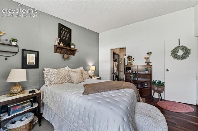 MLS Image for 316  Comanche Village  ,Fountain, Colorado