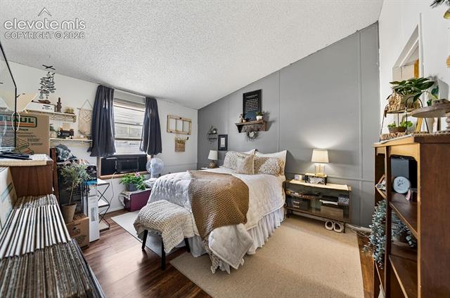 MLS Image for 316  Comanche Village  ,Fountain, Colorado