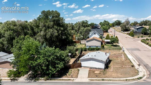 MLS Image for 316  Comanche Village  ,Fountain, Colorado