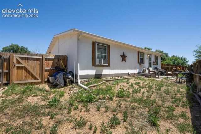 MLS Image for 316  Comanche Village  ,Fountain, Colorado