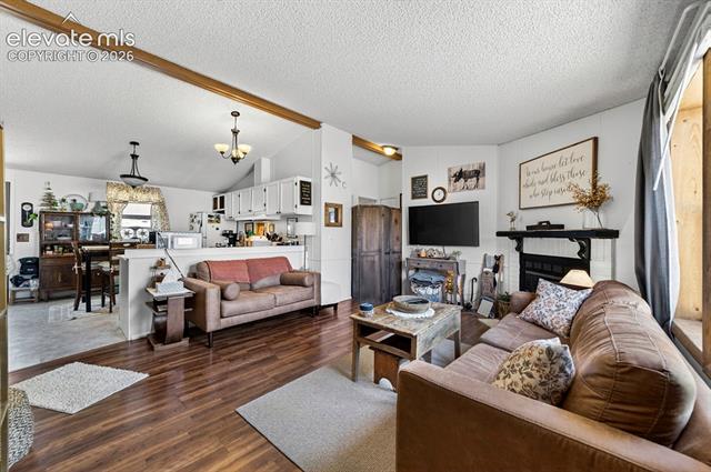 MLS Image for 316  Comanche Village  ,Fountain, Colorado