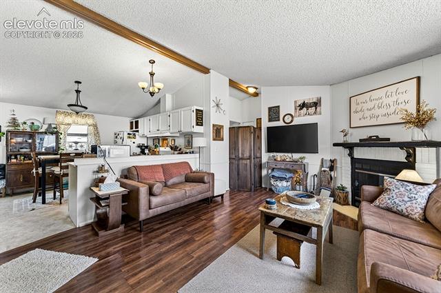 MLS Image for 316  Comanche Village  ,Fountain, Colorado