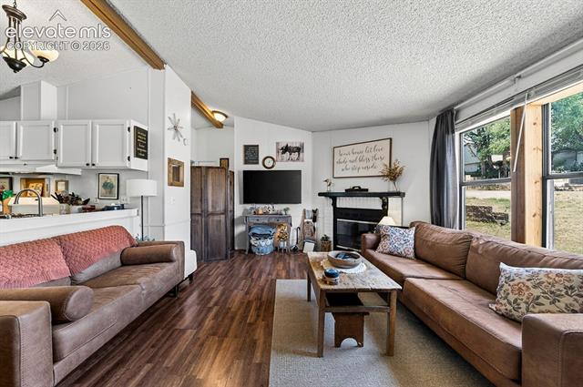MLS Image for 316  Comanche Village  ,Fountain, Colorado
