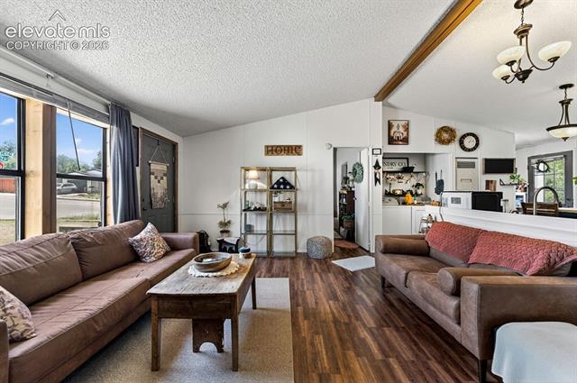 MLS Image for 316  Comanche Village  ,Fountain, Colorado