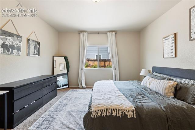 MLS Image for 8391  Hardwood  ,Colorado Springs, Colorado
