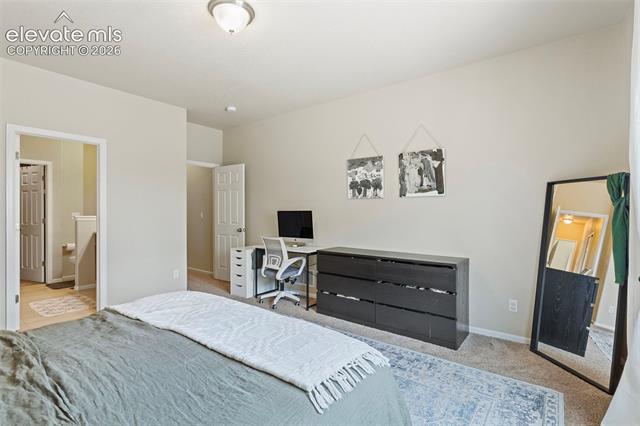 MLS Image for 8391  Hardwood  ,Colorado Springs, Colorado