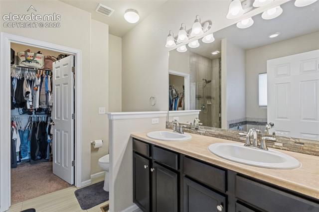 MLS Image for 8391  Hardwood  ,Colorado Springs, Colorado