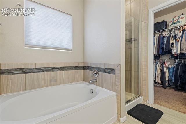 MLS Image for 8391  Hardwood  ,Colorado Springs, Colorado