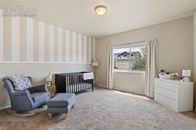MLS Image for 8391  Hardwood  ,Colorado Springs, Colorado