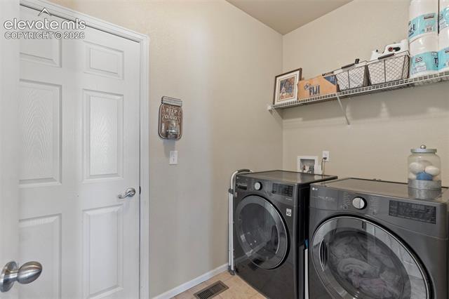 MLS Image for 8391  Hardwood  ,Colorado Springs, Colorado