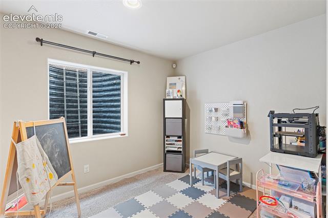 MLS Image for 8391  Hardwood  ,Colorado Springs, Colorado