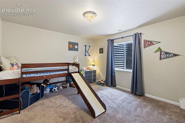 MLS Image for 8391  Hardwood  ,Colorado Springs, Colorado