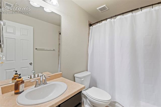 MLS Image for 8391  Hardwood  ,Colorado Springs, Colorado