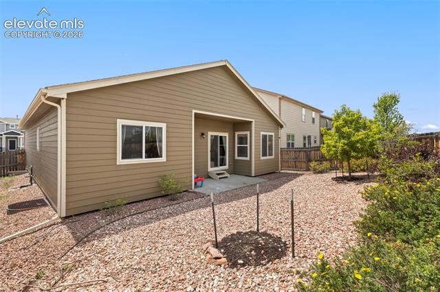MLS Image for 8391  Hardwood  ,Colorado Springs, Colorado