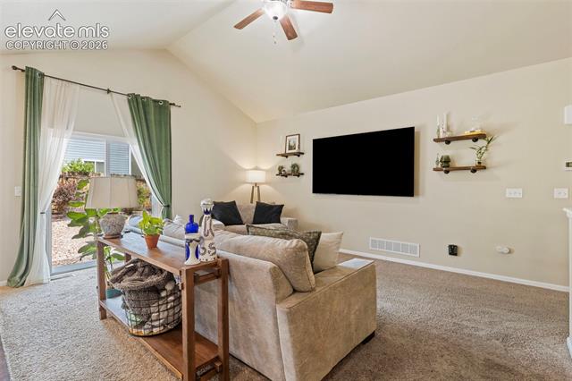MLS Image for 8391  Hardwood  ,Colorado Springs, Colorado