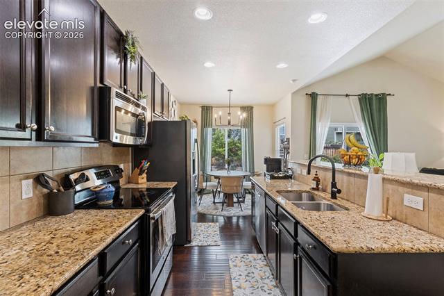MLS Image for 8391  Hardwood  ,Colorado Springs, Colorado