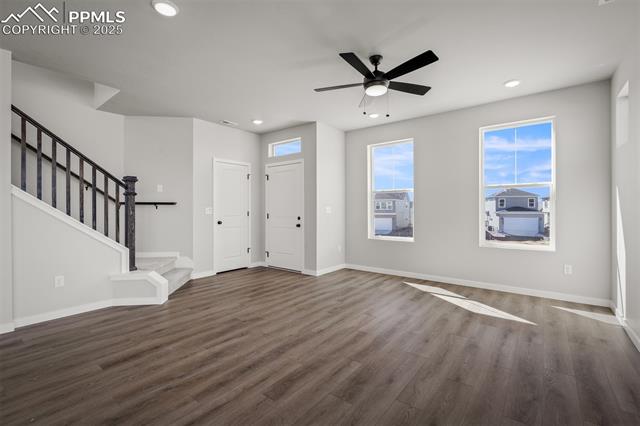 MLS Image for 6313  Scrabble  ,Colorado Springs, Colorado