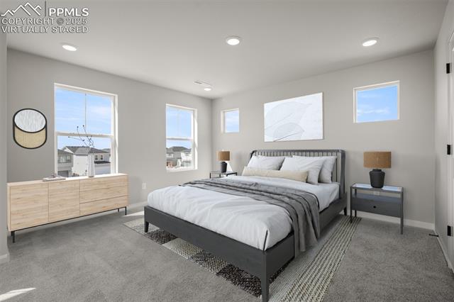 MLS Image for 6313  Scrabble  ,Colorado Springs, Colorado