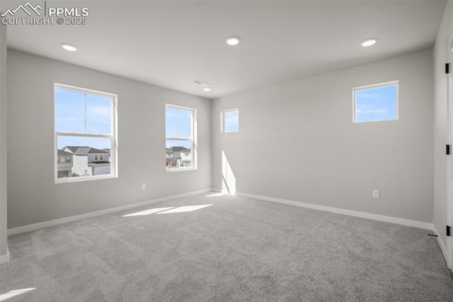 MLS Image for 6313  Scrabble  ,Colorado Springs, Colorado