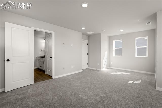 MLS Image for 6313  Scrabble  ,Colorado Springs, Colorado