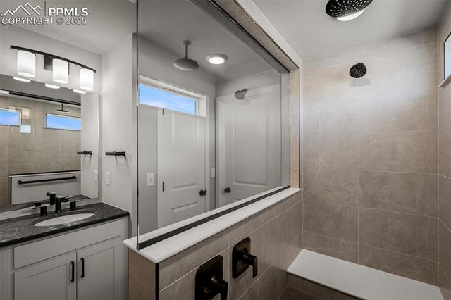 MLS Image for 6313  Scrabble  ,Colorado Springs, Colorado