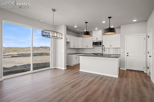 MLS Image for 6313  Scrabble  ,Colorado Springs, Colorado