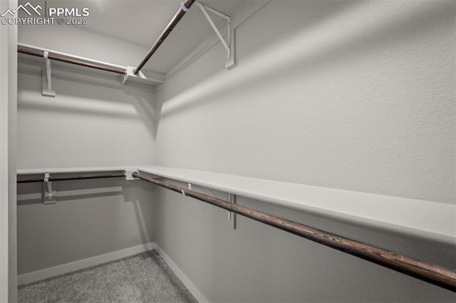 MLS Image for 6313  Scrabble  ,Colorado Springs, Colorado