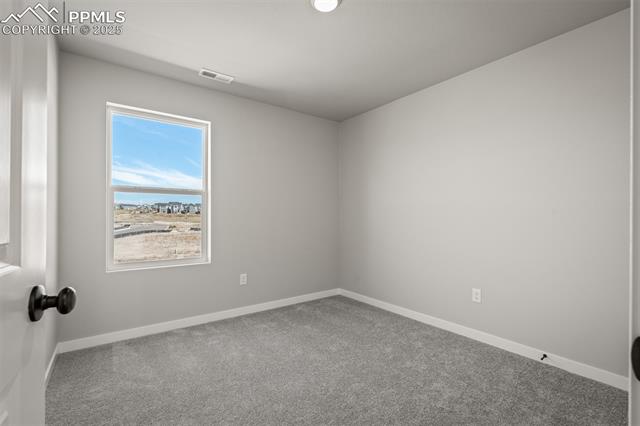 MLS Image for 6313  Scrabble  ,Colorado Springs, Colorado
