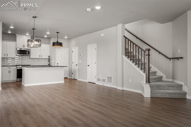 MLS Image for 6313  Scrabble  ,Colorado Springs, Colorado