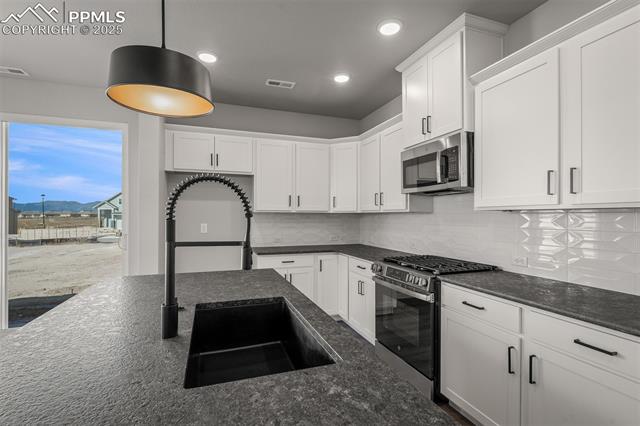 MLS Image for 6313  Scrabble  ,Colorado Springs, Colorado