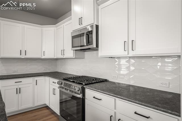 MLS Image for 6313  Scrabble  ,Colorado Springs, Colorado