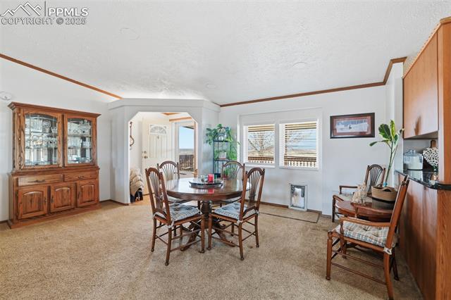 MLS Image for 9235  Guthrie  ,Calhan, Colorado