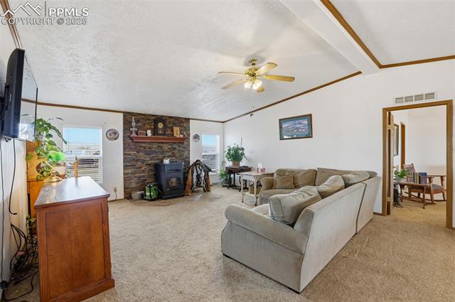 MLS Image for 9235  Guthrie  ,Calhan, Colorado