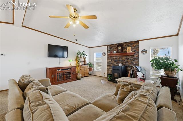 MLS Image for 9235  Guthrie  ,Calhan, Colorado
