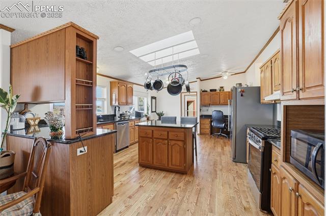 MLS Image for 9235  Guthrie  ,Calhan, Colorado