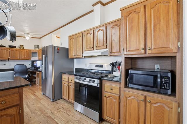 MLS Image for 9235  Guthrie  ,Calhan, Colorado
