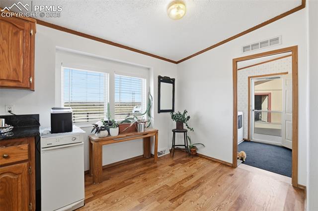 MLS Image for 9235  Guthrie  ,Calhan, Colorado
