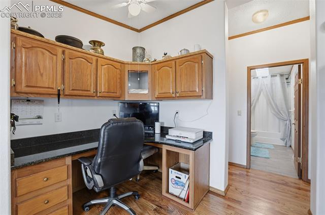 MLS Image for 9235  Guthrie  ,Calhan, Colorado