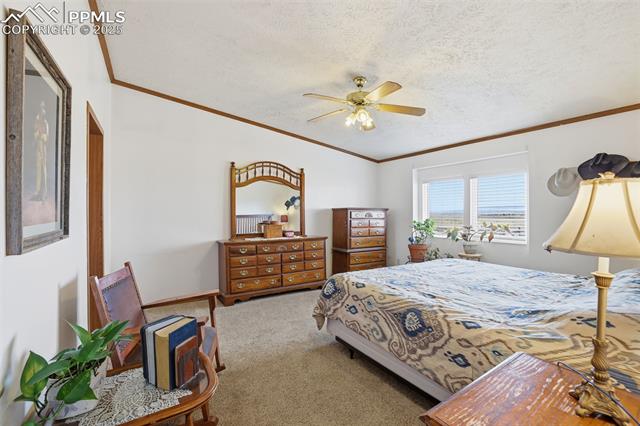 MLS Image for 9235  Guthrie  ,Calhan, Colorado
