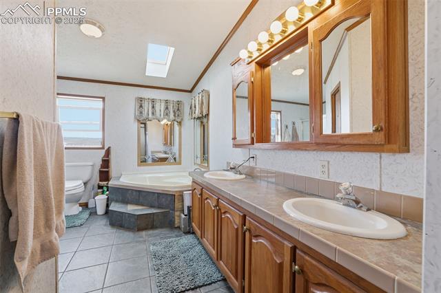 MLS Image for 9235  Guthrie  ,Calhan, Colorado