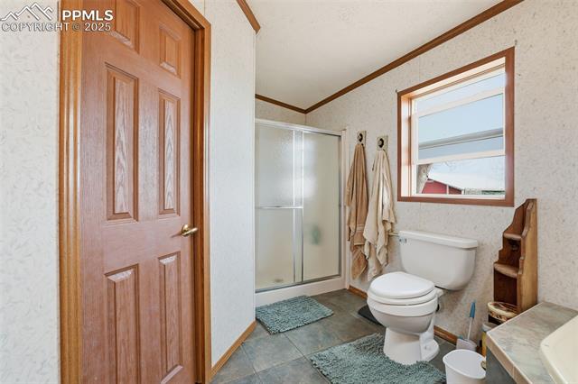 MLS Image for 9235  Guthrie  ,Calhan, Colorado