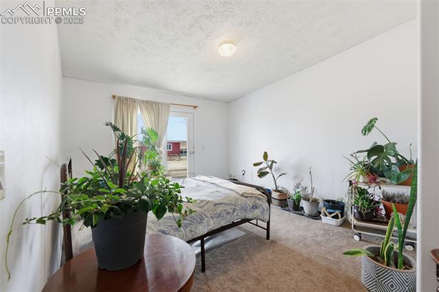 MLS Image for 9235  Guthrie  ,Calhan, Colorado