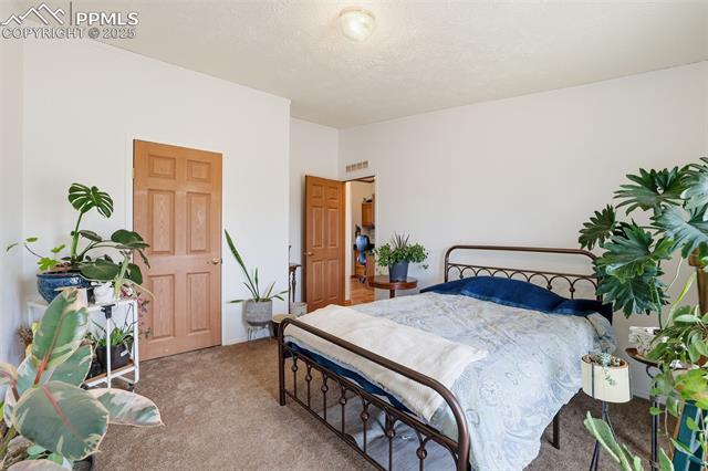 MLS Image for 9235  Guthrie  ,Calhan, Colorado