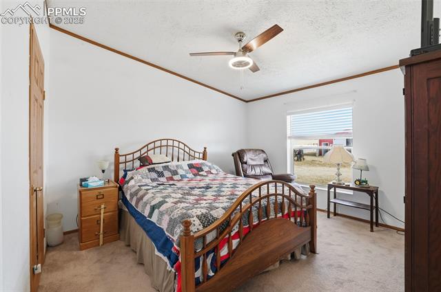 MLS Image for 9235  Guthrie  ,Calhan, Colorado