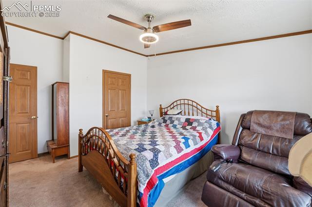 MLS Image for 9235  Guthrie  ,Calhan, Colorado
