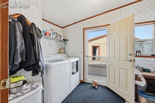 MLS Image for 9235  Guthrie  ,Calhan, Colorado